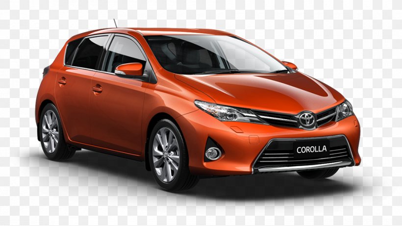 2014 Toyota Corolla Compact Car Toyota Camry, PNG, 940x529px, 2014 Toyota Corolla, Toyota, Automotive Design, Automotive Exterior, Brand Download Free