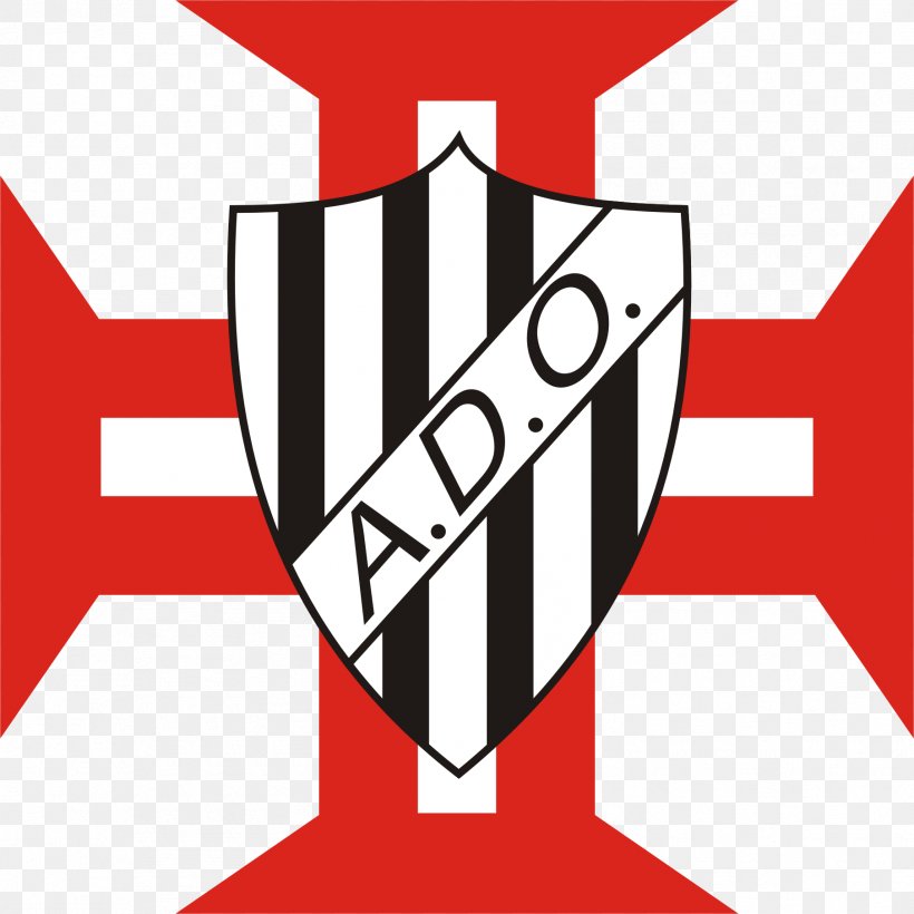 A.D. Ovarense S.C. Braga Portuguese Second Division, PNG, 1808x1808px, Ovar, Area, Basketball, Braga, Brand Download Free