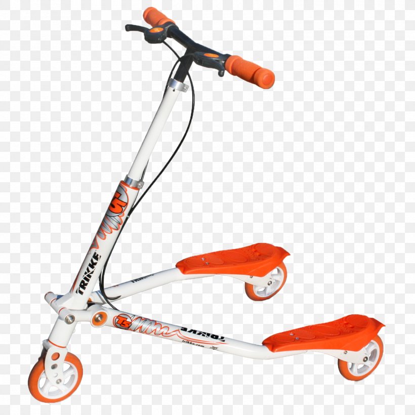 Amazon.com Trikke Kick Scooter Bicycle Wheel, PNG, 1500x1500px, Amazoncom, Bicycle, Bicycle Accessory, Bicycle Frame, Bicycle Handlebar Download Free