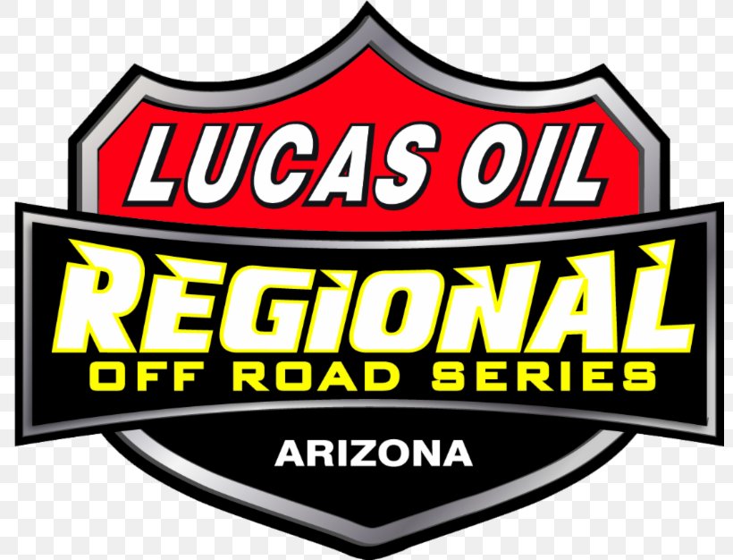 Arizona Lucas Oil Off Road Racing Series Off-road Racing King Of The Hammers, PNG, 800x626px, Arizona, Area, Auto Racing, Banner, Best In The Desert Download Free