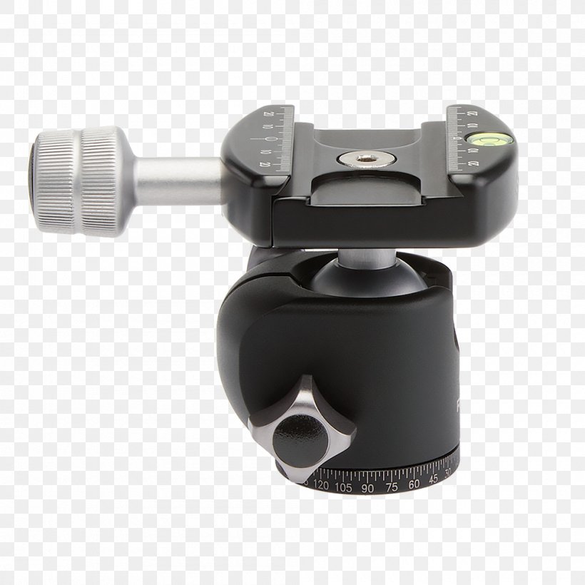 Ball Head Canon EOS 5DS Tripod Head Camera, PNG, 1000x1000px, Ball Head, Arcaswiss, Ball, Camera, Camera Accessory Download Free
