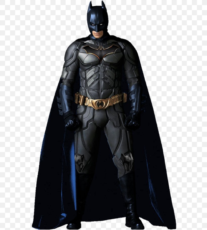 Batman Thomas Wayne Film Director Batsuit, PNG, 600x908px, Batman, Action Figure, Actor, Batman Begins, Batsuit Download Free