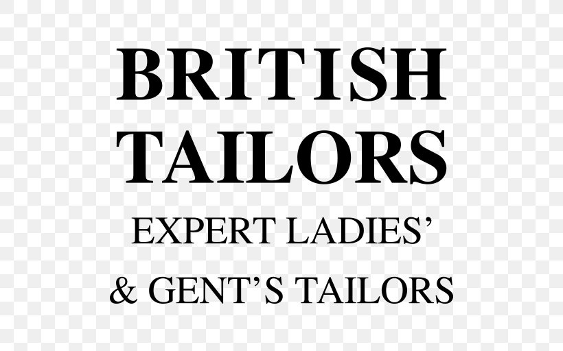 Bettys And Taylors Of Harrogate Taylor's Tea Room Business, PNG, 512x512px, Bettys And Taylors Of Harrogate, Area, Black, Black And White, Brand Download Free