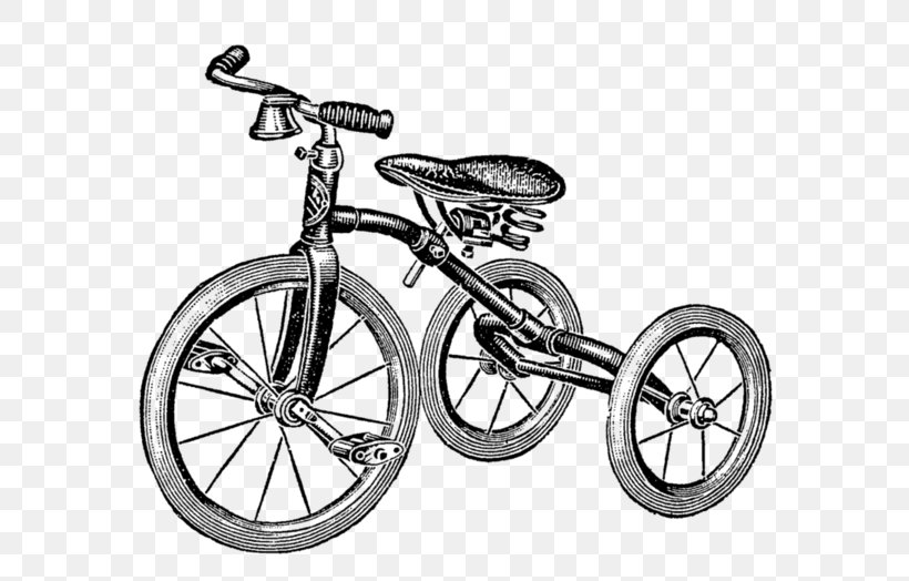 Bicycle Pedals Bicycle Wheels Road Bicycle Bicycle Tires, PNG, 600x524px, Bicycle Pedals, Automotive Design, Bicycle, Bicycle Accessory, Bicycle Drivetrain Part Download Free