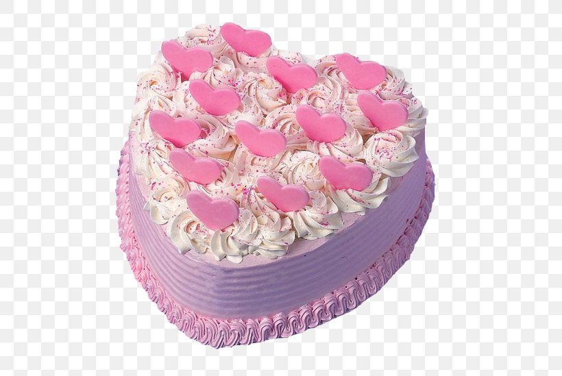 Birthday Cake Layer Cake Frosting & Icing Black Forest Gateau Cream, PNG, 577x549px, Birthday Cake, Black Forest Gateau, Buttercream, Cake, Cake Decorating Download Free