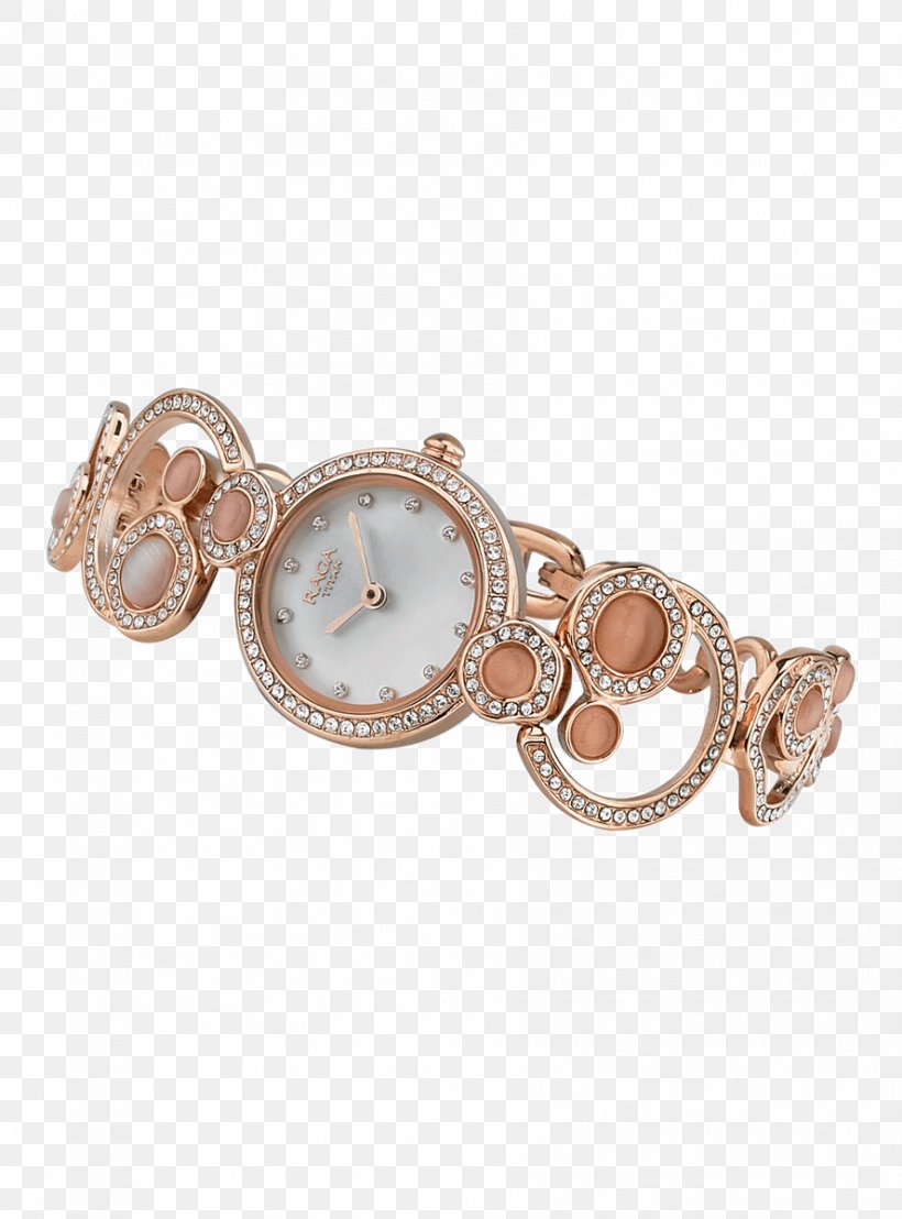 Bracelet Titan Company Watch Jewellery Business, PNG, 888x1200px, Bracelet, Body Jewelry, Business, Fashion Accessory, Gemstone Download Free