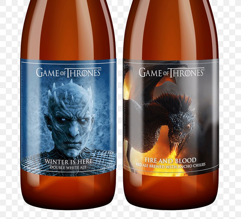 Brewery Ommegang Craft Beer Game Of Thrones Wine, PNG, 753x746px, Brewery Ommegang, Alcoholic Beverage, Ale, Bar, Beer Download Free