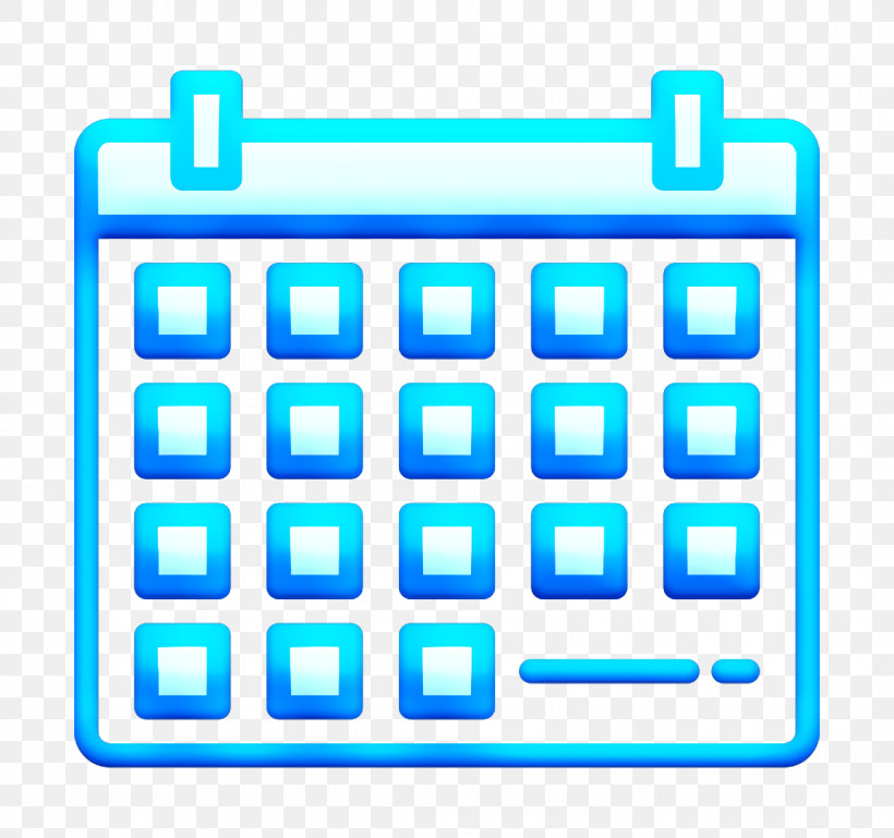 Calendar Icon Startup New Business Icon, PNG, 1228x1152px, Calendar Icon, Blue, Line, Square, Startup New Business Icon Download Free
