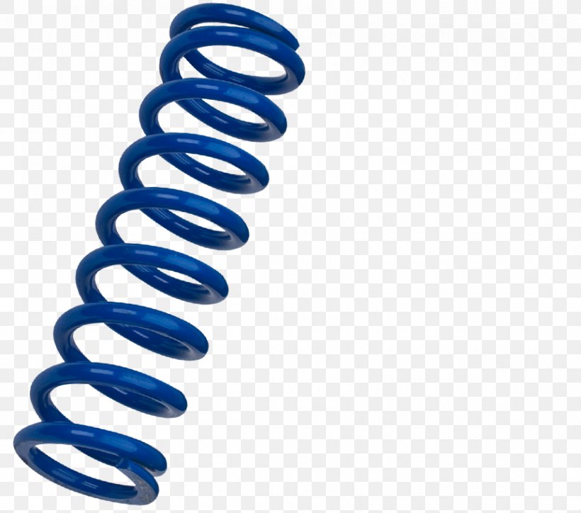 Car Coilover Coil Spring Electromagnetic Coil, PNG, 860x760px, Car, Auto Part, Body Jewelry, Clutch, Coil Spring Download Free