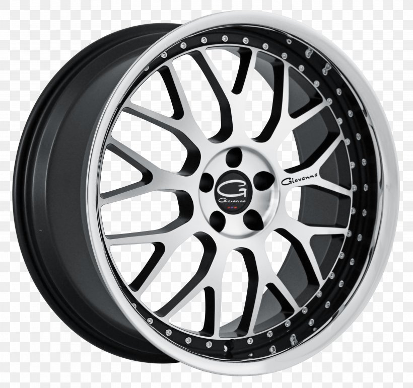 Car Custom Wheel Rim Wheel Sizing, PNG, 3537x3328px, Car, Alloy Wheel, Auto Part, Automotive Design, Automotive Tire Download Free