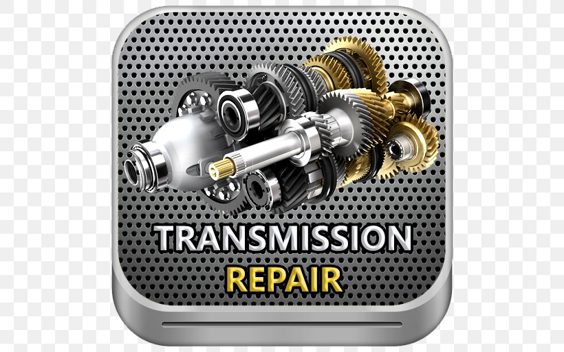 Car Ford Motor Company Transmission Inwood Arch Automotive Gear, PNG, 512x512px, Car, Auto Mechanic, Automatic Transmission, Brand, Ford Motor Company Download Free