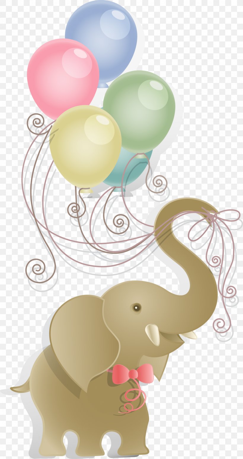 Cartoon Clip Art, PNG, 1113x2103px, Cartoon, Android, Animation, Art, Balloon Download Free