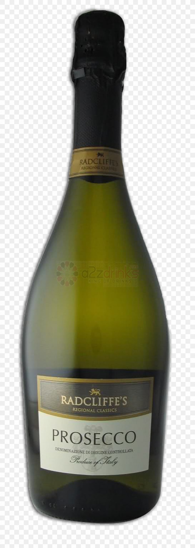 Champagne Dessert Wine Prosecco Liqueur, PNG, 1000x2800px, Champagne, Alcoholic Beverage, Bottle, Dessert, Dessert Wine Download Free