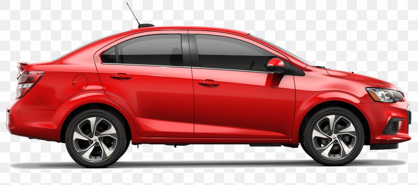 Chevrolet Equinox Car Hyundai I20 Ford Focus, PNG, 3552x1581px, Chevrolet, Automotive Design, Automotive Exterior, Brand, Car Download Free