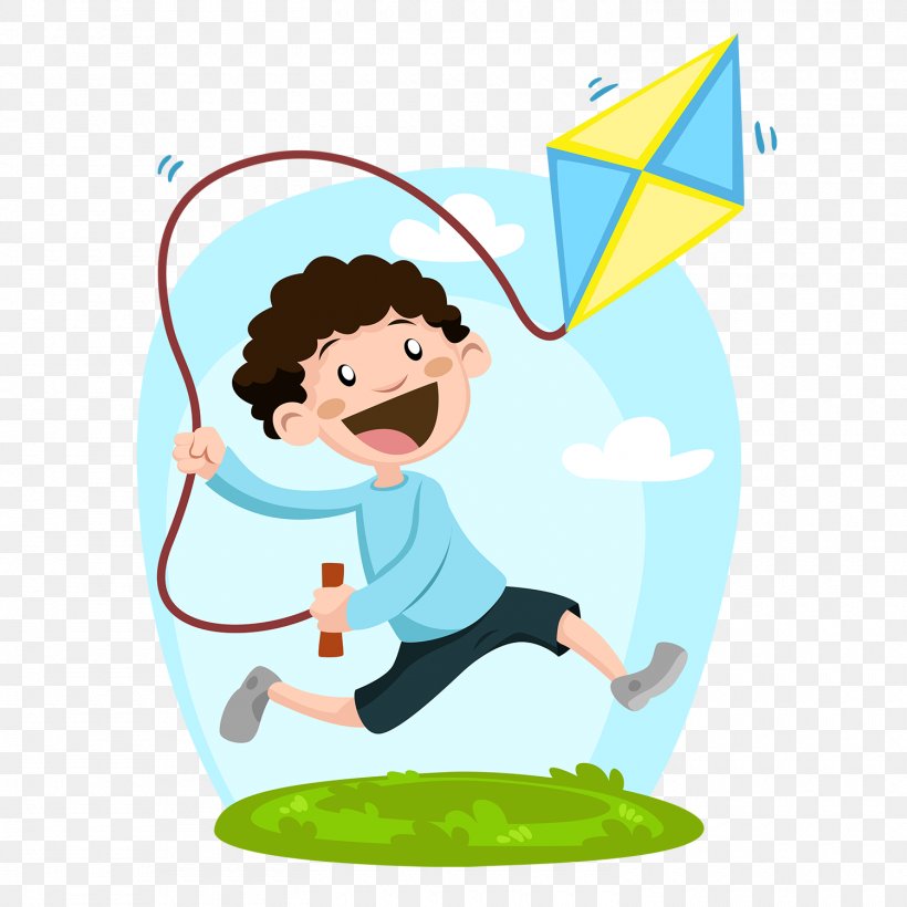 Child Vector Graphics Image Clip Art, PNG, 1500x1500px, Child, Area, Boy, Cartoon, Gross Motor Skill Download Free
