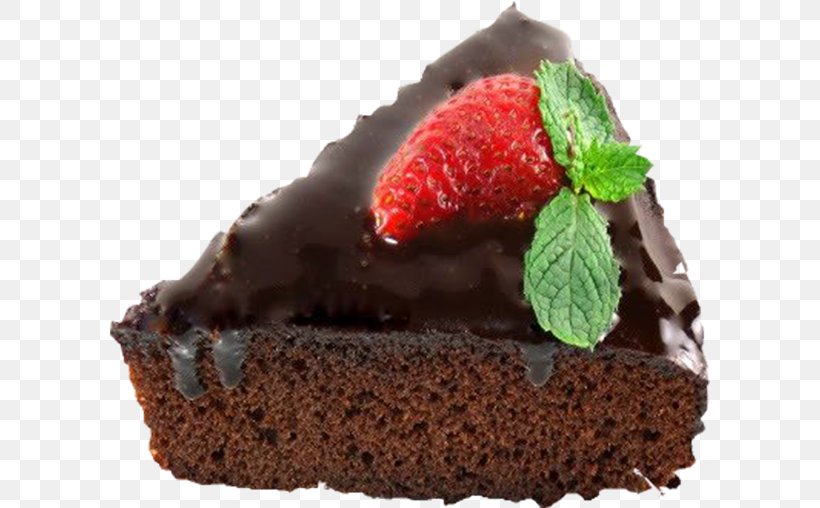 Chocolate Brownie Chocolate Cake Tart Cupcake Cheesecake, PNG, 600x508px, Chocolate Brownie, Birthday Cake, Buttercream, Cake, Cheesecake Download Free