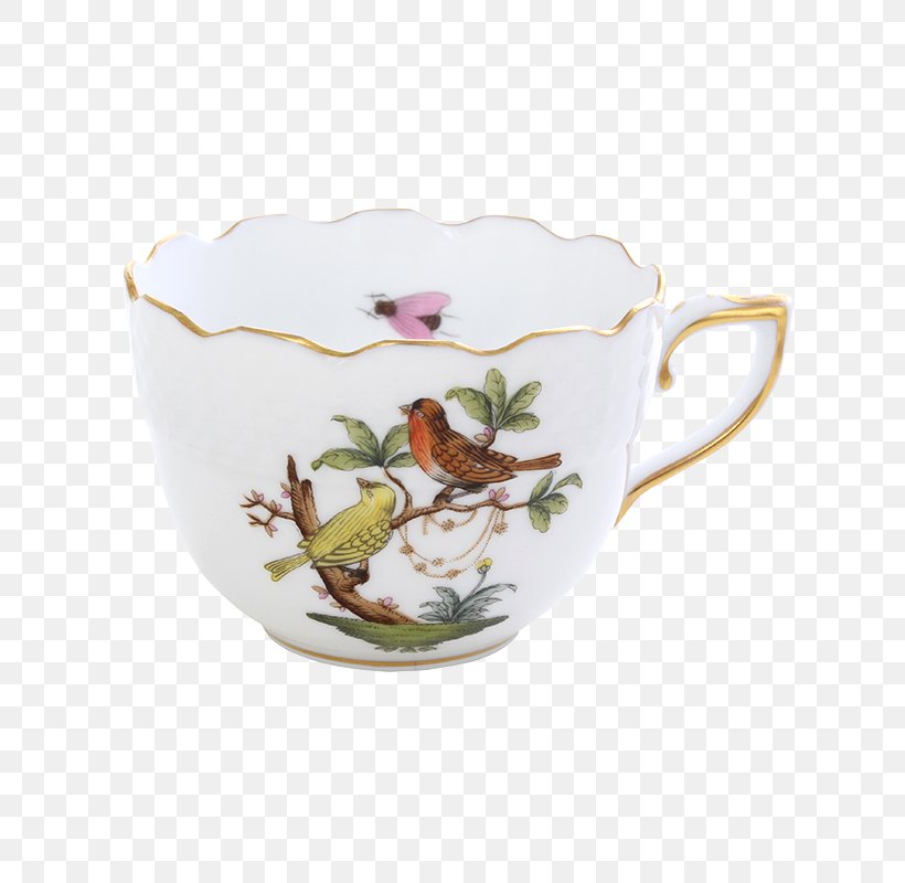Coffee Cup Saucer Porcelain Mug, PNG, 800x800px, Coffee Cup, Cup, Dinnerware Set, Drinkware, Mug Download Free