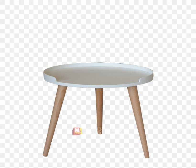 Coffee Tables Angle, PNG, 1200x1029px, Coffee Tables, Coffee Table, Furniture, Table Download Free