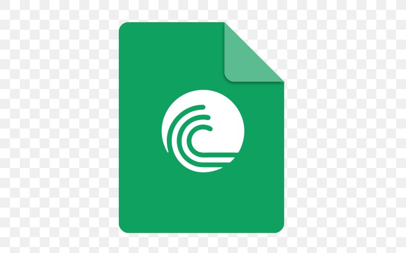 Torrent File Application Software, PNG, 512x512px, Torrent File, Computer Program, Green, Logo, Project Download Free