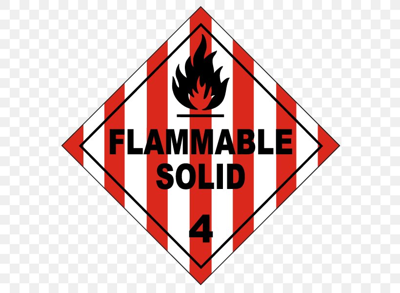 Dangerous Goods Placard Combustibility And Flammability Flammable Liquid Label, PNG, 590x600px, Dangerous Goods, Adr, Area, Brand, Chemical Substance Download Free