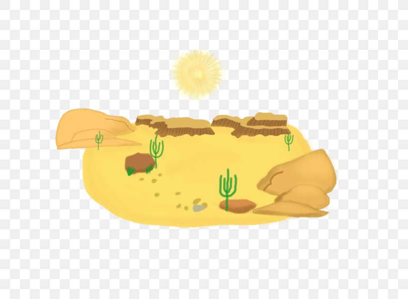 Desert Clip Art, PNG, 600x600px, Desert, Agave Deserti, Animation, Desert Sunset, Dune Download Free