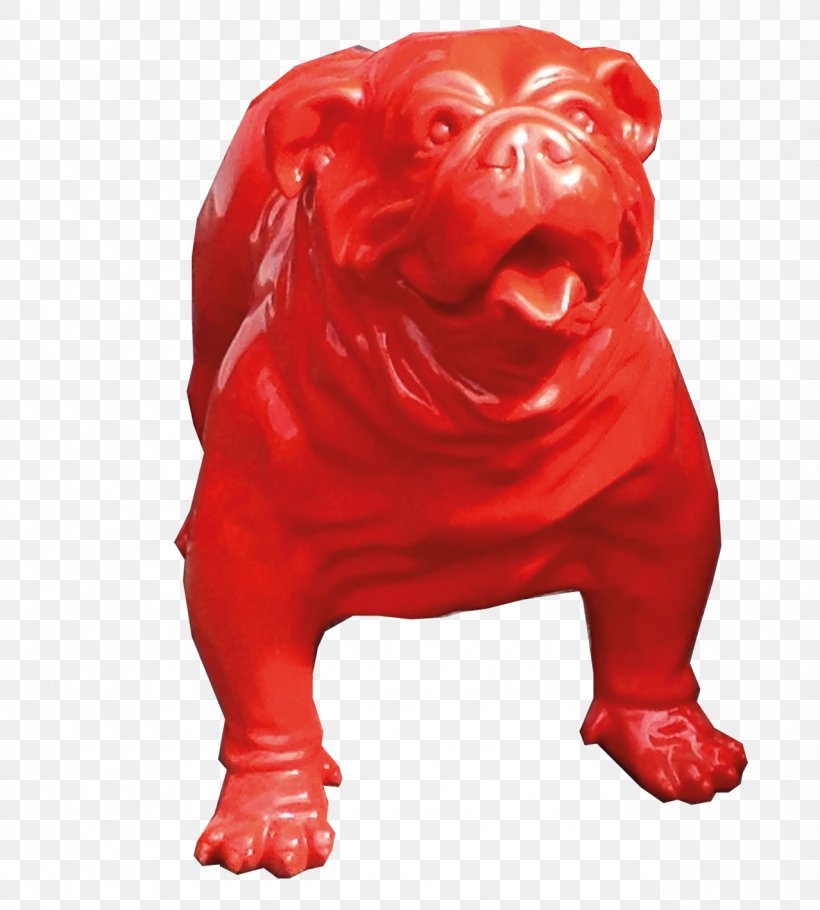 Dog Breed Bulldog Brasserie TgeRegT Snout Figurine, PNG, 1278x1419px, Dog Breed, Beerse, Breed, Bulldog, Carnivoran Download Free