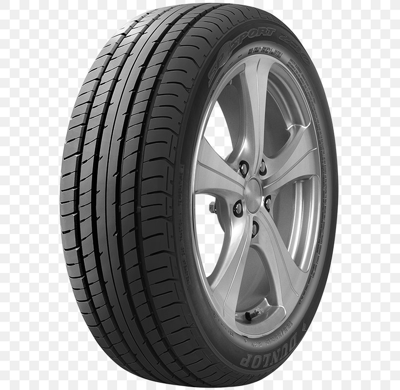 Dunlop Tyres Tyrepower Goodyear Tire And Rubber Company Michelin, PNG, 800x800px, Dunlop Tyres, Auto Part, Automotive Tire, Automotive Wheel System, Bridgestone Download Free