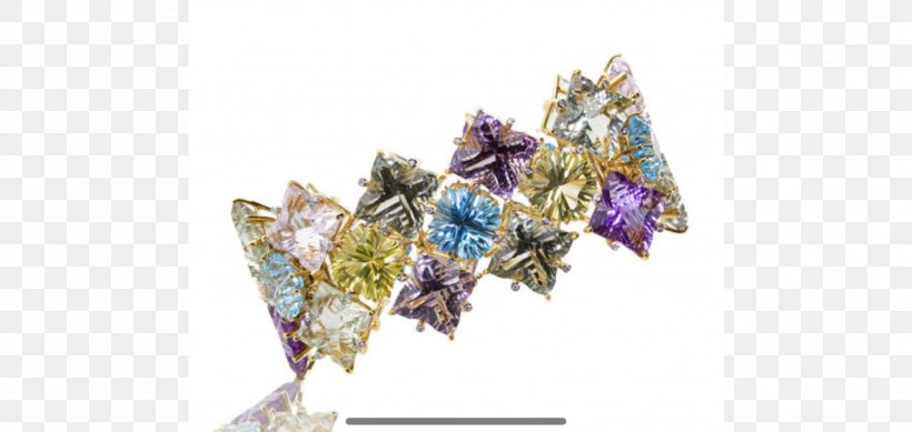 Earring Gemstone Jewellery Jade Bracelet, PNG, 1281x609px, Earring, Auction, Body Jewellery, Body Jewelry, Bonhams Download Free