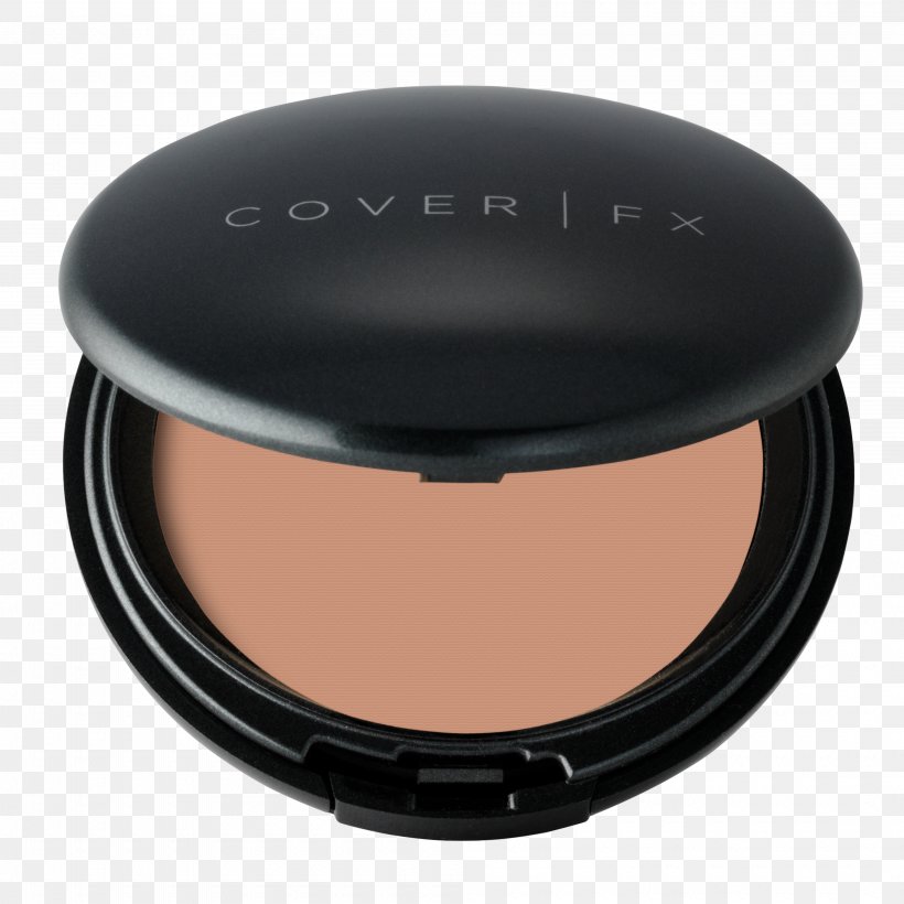 Face Powder Sephora Cover FX Pressed Mineral Foundation Cosmetics, PNG, 4000x4000px, Face Powder, Beauty, Compact, Cosmetics, Cover Fx Pressed Mineral Foundation Download Free