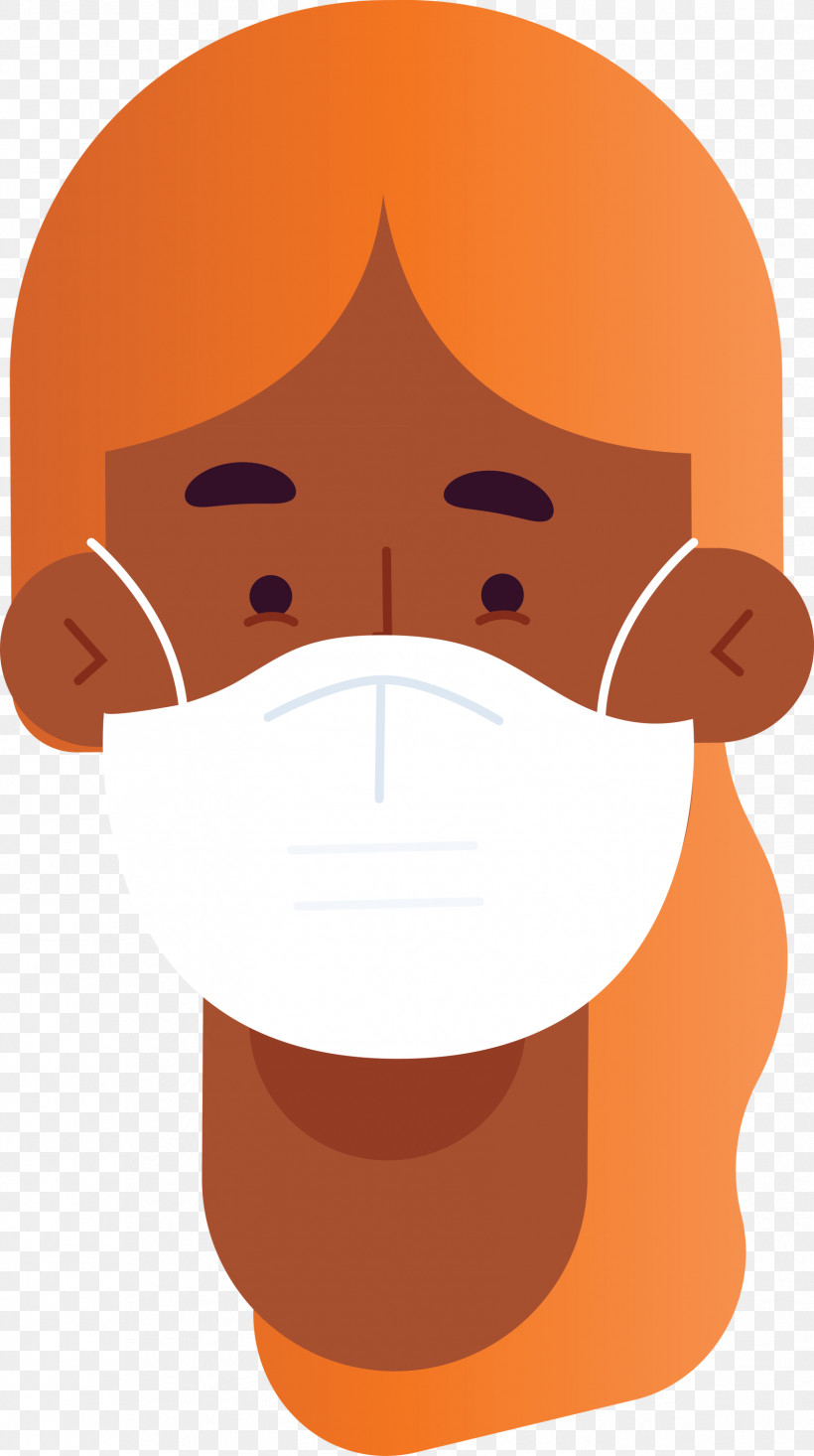 Face With Mask, PNG, 1677x3000px, Face With Mask, Biology, Character, Character Created By, Headgear Download Free