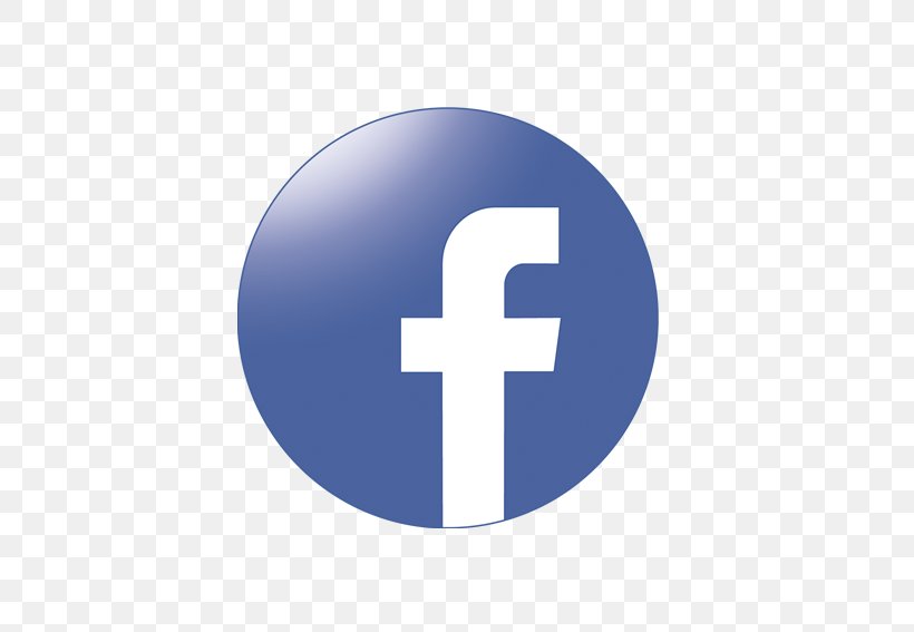 Facebook, Inc. Facebook Like Button Social Networking Service, PNG, 567x567px, Facebook Inc, Blog, Brand, Cryptocurrency, Facebook Download Free