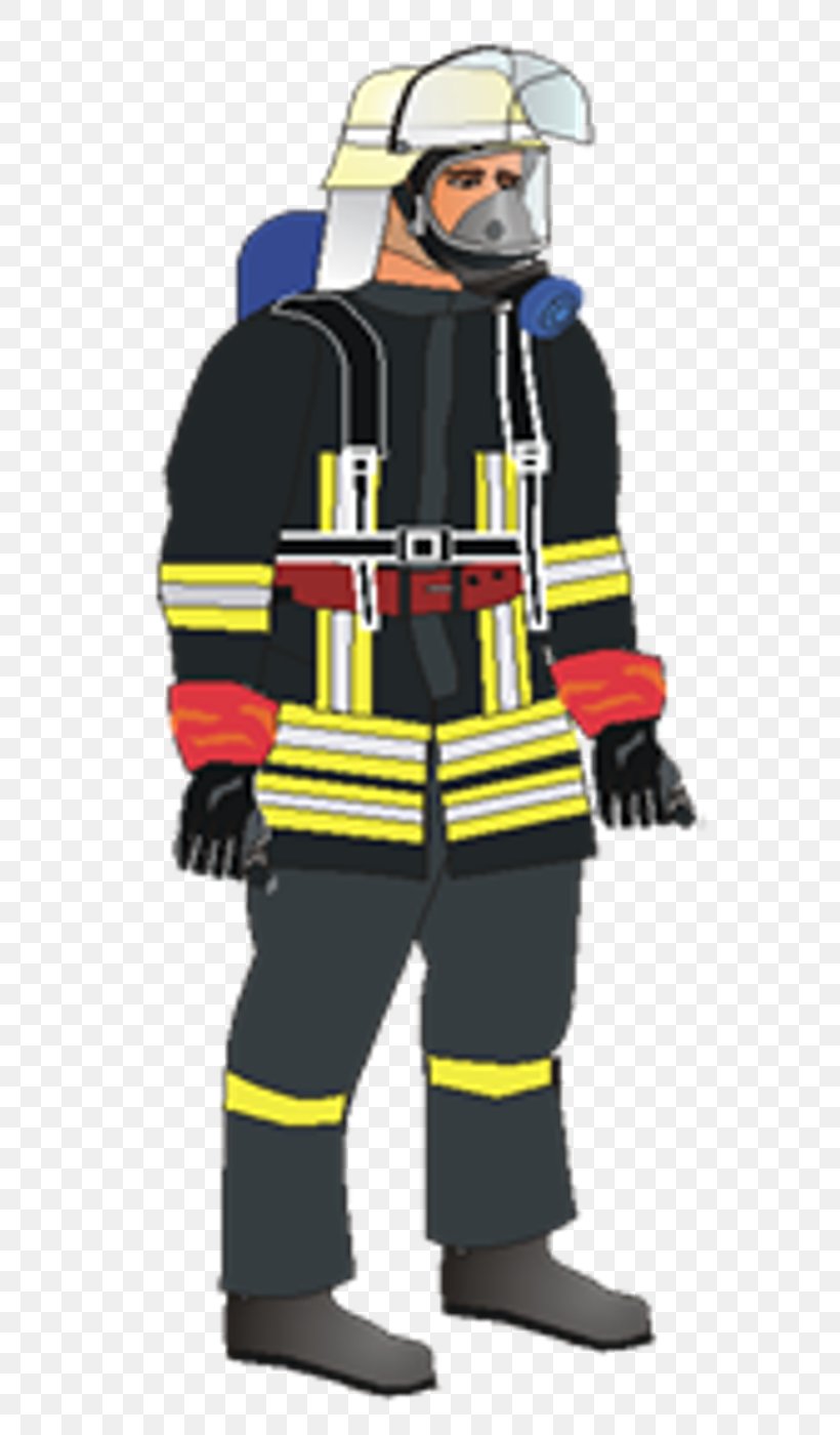 Firefighter Emergency Telephone Number Orthodontic Headgear Two-way Radio Gruppenkommunikation, PNG, 575x1400px, Firefighter, Climbing Harness, Emergency Telephone Number, Headgear, Orthodontic Headgear Download Free