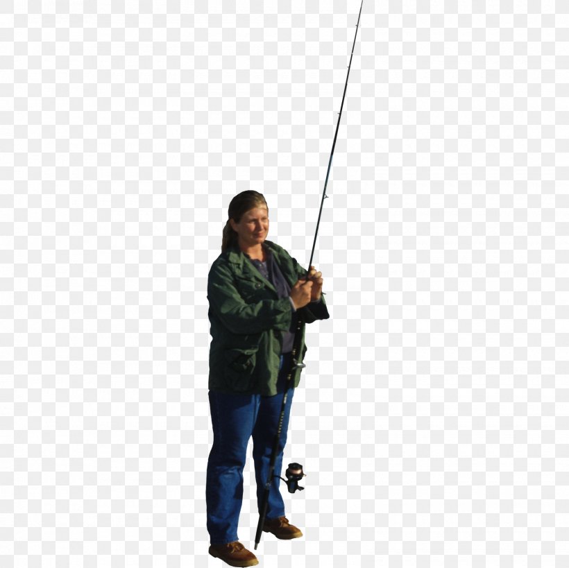 Fishing Rods, PNG, 1600x1600px, Fishing Rods, Angling, Digital Media, Fishing, Fishing Rod Download Free