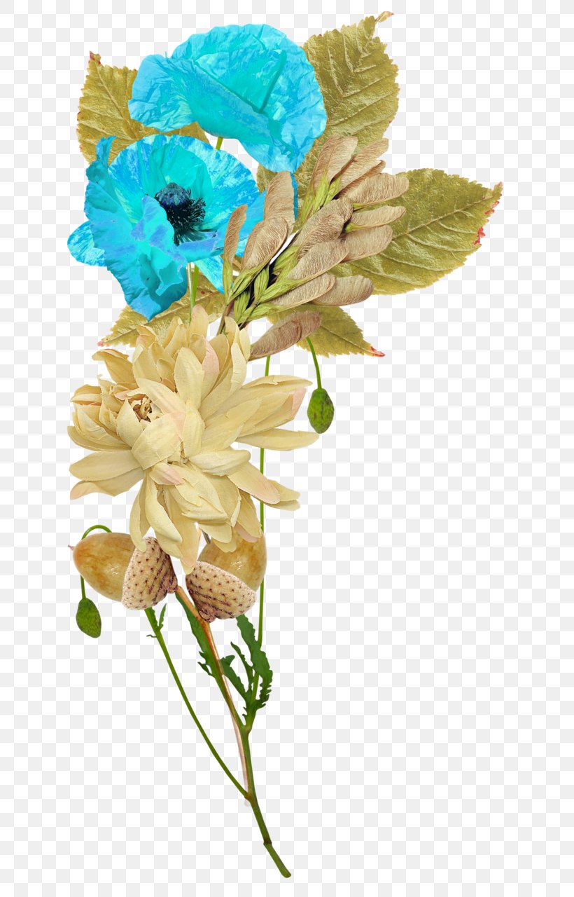 Floral Design Cut Flowers Clip Art, PNG, 665x1280px, Floral Design, Artificial Flower, Cut Flowers, Floristry, Flower Download Free