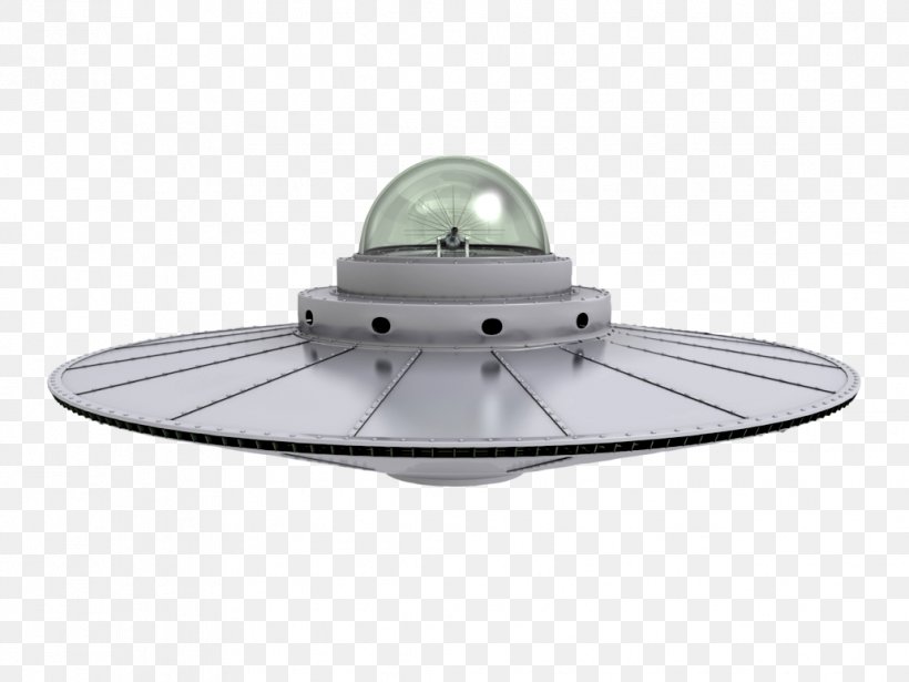 Flying Saucer Unidentified Flying Object Stock Photography, PNG, 1032x774px, Flying Saucer, Autocad Dxf, Dwg, Lighting, Photography Download Free