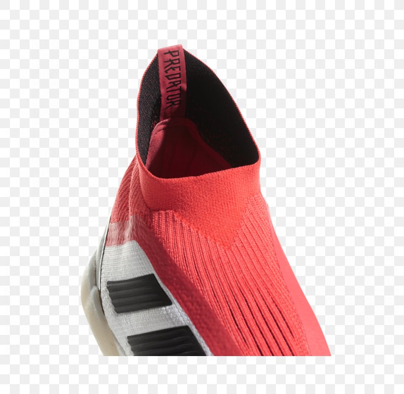 Football Boot Adidas Predator Tango 18+ Indoor Shoe Sneakers, PNG, 800x800px, Football Boot, Adidas, Adidas Predator, Boot, Clothing Download Free
