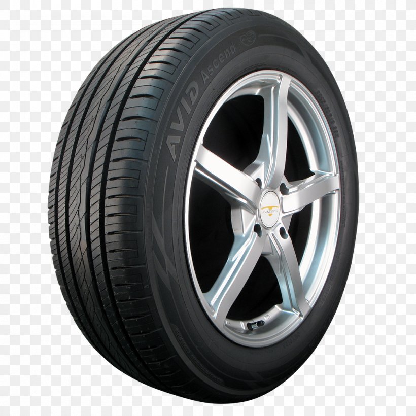 Formula One Tyres Car Alloy Wheel Tire, PNG, 1000x1000px, Formula One Tyres, Alloy Wheel, Auto Part, Automotive Design, Automotive Tire Download Free