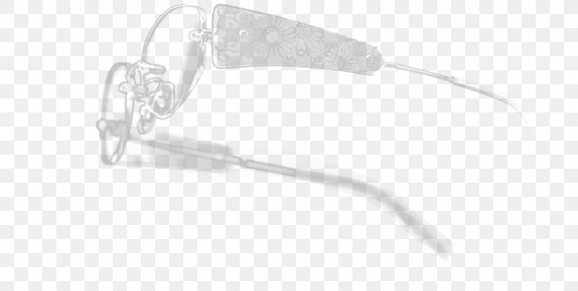 Goggles Car White Technology, PNG, 940x475px, Goggles, Auto Part, Black And White, Car, Eyewear Download Free