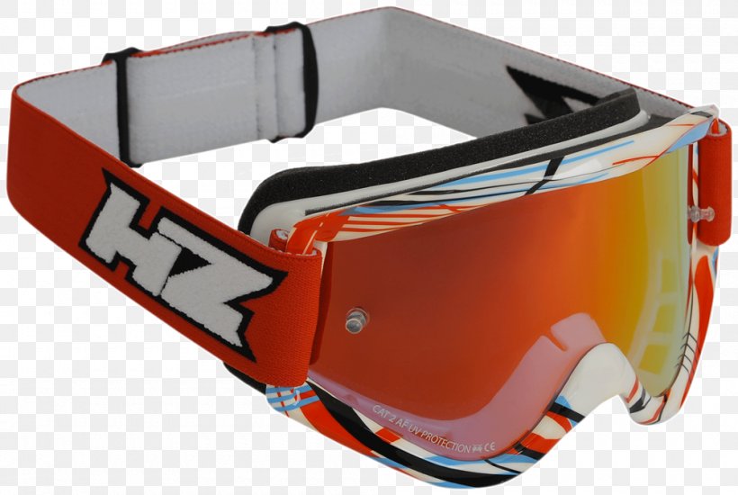 Goggles Sunglasses, PNG, 1000x671px, Goggles, Eyewear, Fashion Accessory, Glasses, Orange Download Free