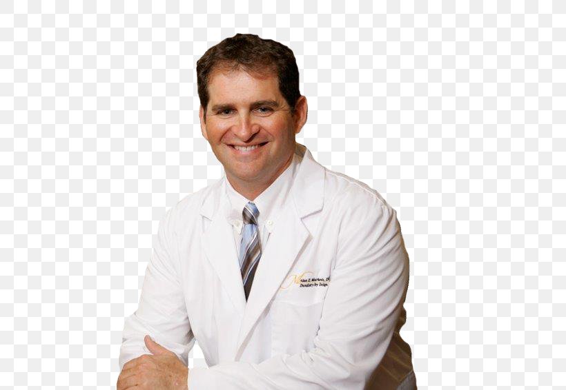 Great Boca Smiles Dentistry Boca Raton Dr. Alan D. Markowitz, DMD, PNG, 500x566px, Dentist, Boca Raton, Businessperson, Cadena Ser, Chief Physician Download Free