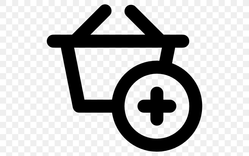 Hand Truck, PNG, 512x512px, Hand Truck, Area, Black And White, Brand, Business Download Free