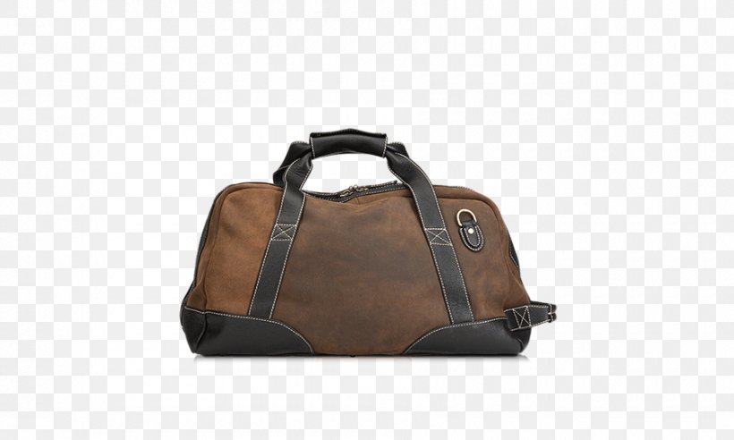 Handbag Duffel Bags Baggage Hand Luggage, PNG, 900x540px, Handbag, Bag, Baggage, Brand, Brown Download Free