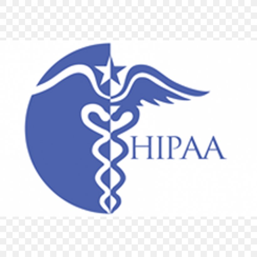 Health Insurance Portability And Accountability Act Regulatory Compliance Business Protected Health Information Payment Card Industry Data Security Standard, PNG, 846x846px, Regulatory Compliance, Audit, Brand, Business, Data Breach Download Free