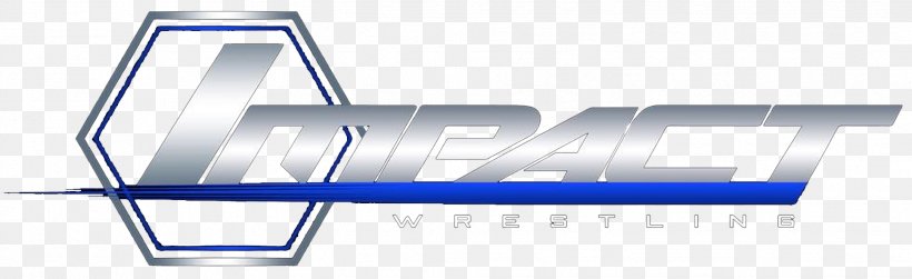 Impact Wrestling Professional Wrestling Logo Sponsor Impact!, PNG, 1934x594px, Impact Wrestling, Alberto Del Rio, Bram, Brand, Cody Rhodes Download Free