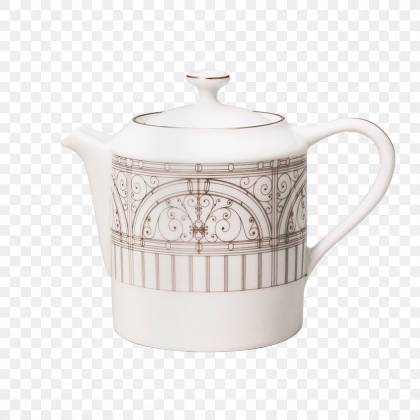 Jug Ceramic Teapot Lid Kettle, PNG, 1000x1000px, Jug, Belle Epoque, Ceramic, Cup, Dinnerware Set Download Free