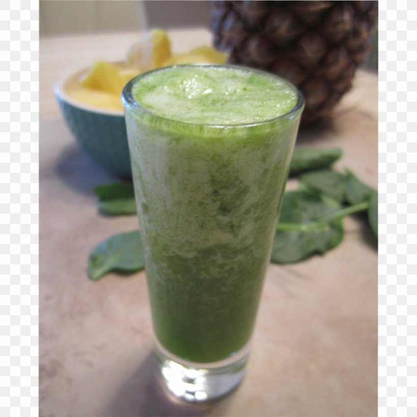 Juice Smoothie Green Tea Health Shake, PNG, 900x900px, Juice, Blueberry, Drink, Green Tea, Health Shake Download Free