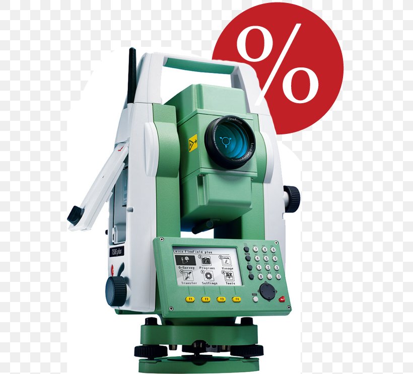 Leica Geosystems Total Station Leica Camera Tribrach Optics, PNG, 554x743px, Leica Geosystems, Accuracy And Precision, Camera Lens, Computer Software, Hardware Download Free