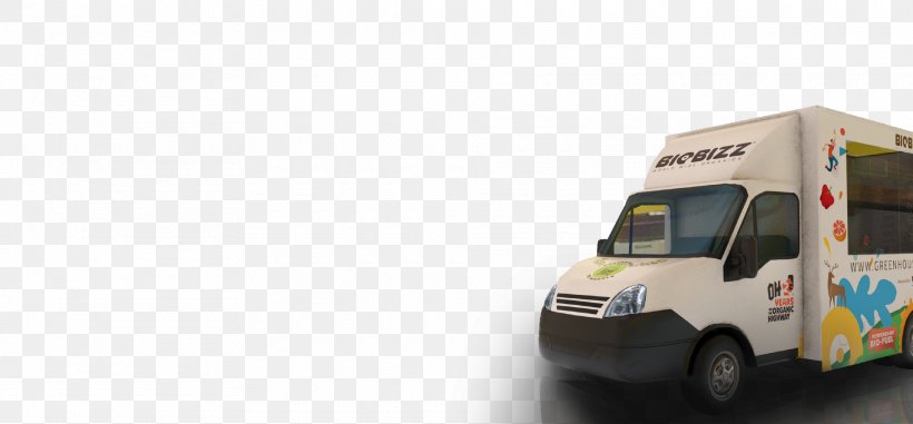 Light Commercial Vehicle Van Car Emergency Vehicle, PNG, 1920x893px, Commercial Vehicle, Automotive Exterior, Brand, Car, Emergency Download Free