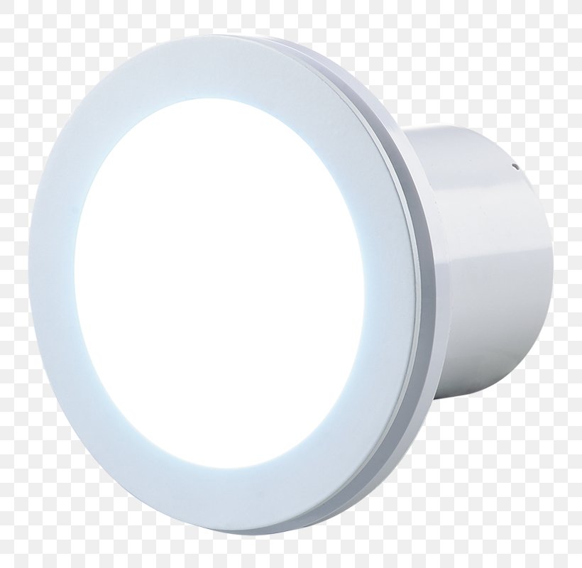 Light-emitting Diode Vents Fan Solid-state Lighting, PNG, 800x800px, Light, Color Temperature, Fan, Incandescent Light Bulb, Lamp Download Free