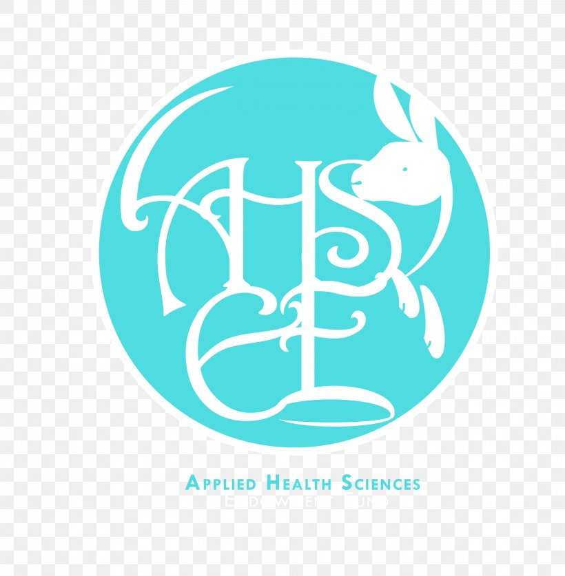 Logo Brand Font, PNG, 2484x2538px, Logo, Aqua, Area, Blue, Brand Download Free